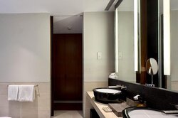 Allanbrooke Road (D4), Terrace #457117971